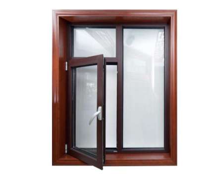 系统门窗的优势在哪里