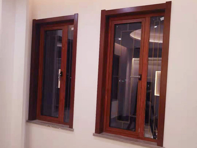 ���������Ŵ���װ�淶