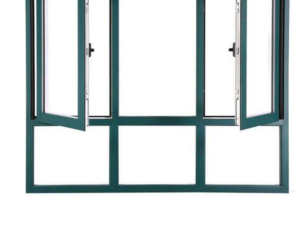 ���Ͻ��Ŵ��ӹ�����ϸ��