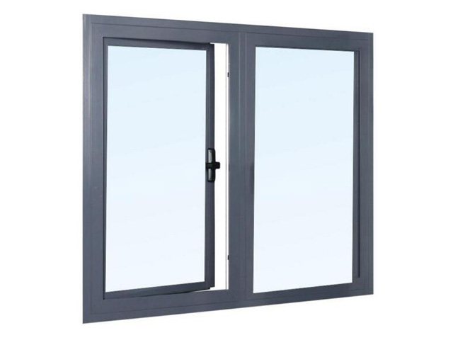 防火门窗在商业综合体中的应用规范