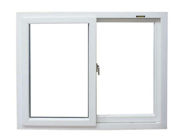 铝合金门窗的市场发展行情