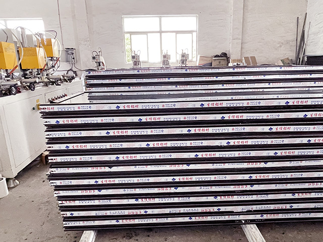 ���Ͻ��Ŵ�����ôѡ��[��������]