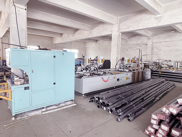 ÂÁºÏ½ðÃÅ´°·ÀË®Ôõô×ö