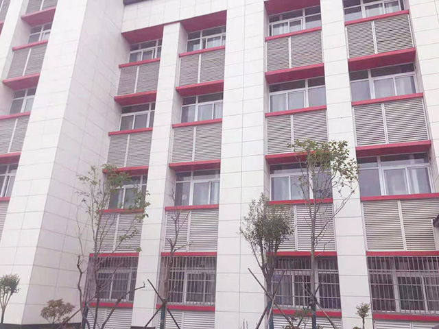 ÂÁºÏ½ðÃÅ´°¸ôÈÈЧ¹ûÔõôÑù