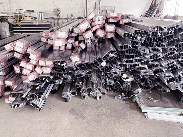 �Ŵ�Ч��ͼչʾ