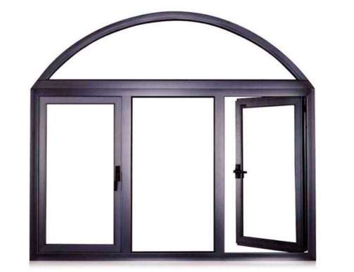 ����ѡһ���ʺ��Լ���ϵͳ�Ŵ�