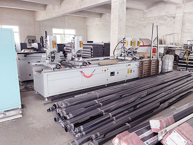 �����Ŵ��۸���ô����[��ѱ���]