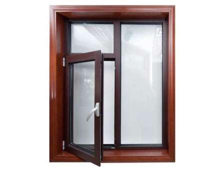 门窗在选购时候要注意什么