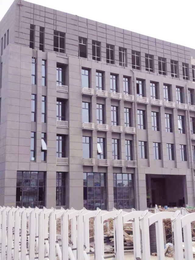 建筑工程门窗安装有什么要求