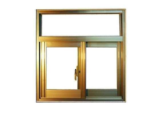 �����Ŵ���װ��ѧ��