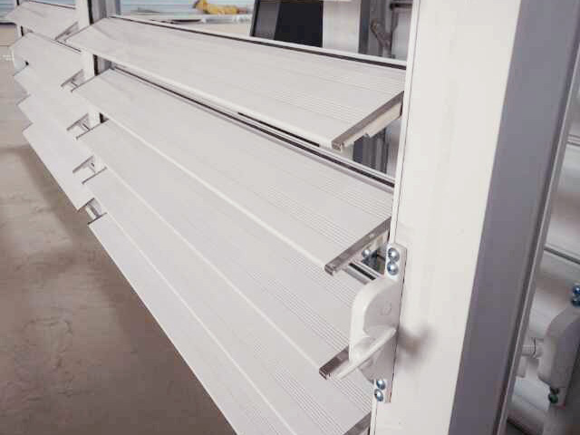 ���������Ŵ����ŵ���ȱ��[�ڱ�Ʒ��]