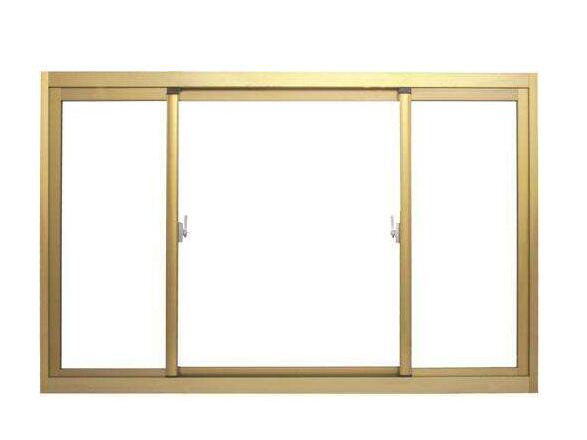 系统门窗是什么很多人还没搞清楚