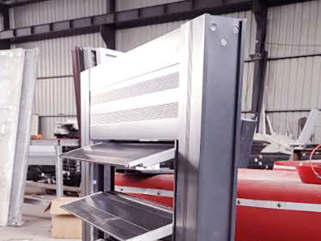 铝合金门窗加盟要注意这些