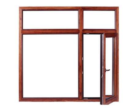 一些门窗安装详情解答