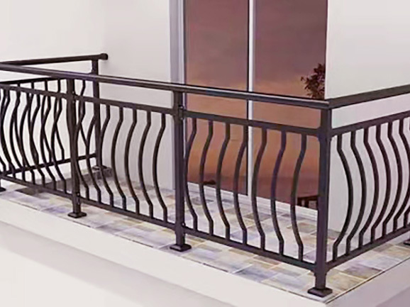 ¹¤³ÌÃÅ´°ÖÊÁ¿ÔõôÑù