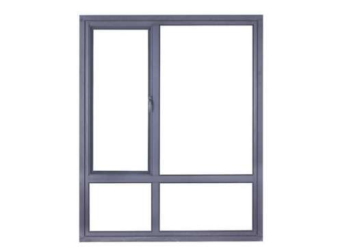 �Ŵ����ҽ�������ʱ�����۾�