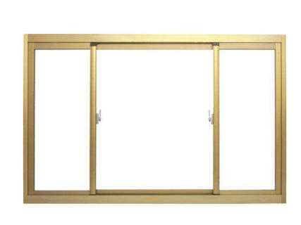 ���Ͻ��Ŵ��Ĳ���������Ӧ�÷���