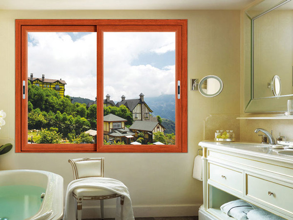 ���Ͻ�����������Щ�����˵ĵط�