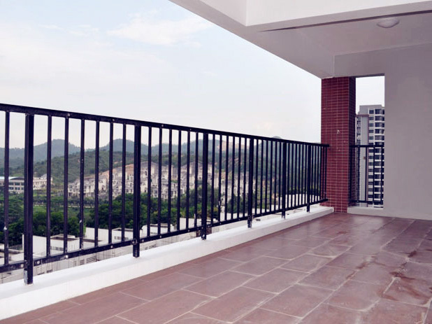 ��̨�������Ҹ�����ΪʲôҪ��װ������������