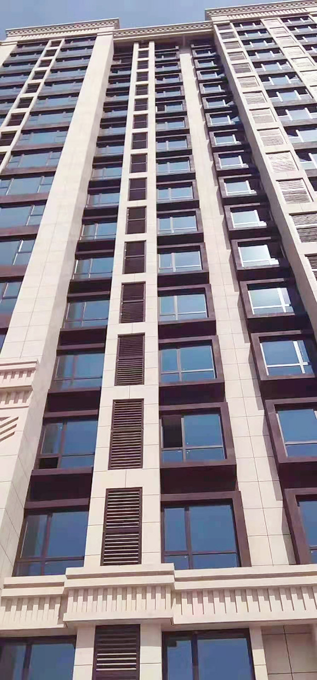 �������Ŵ��ļҺ���Ӧ�����ѡ��?