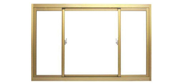 �����Ŵ��г�����Щ��׼