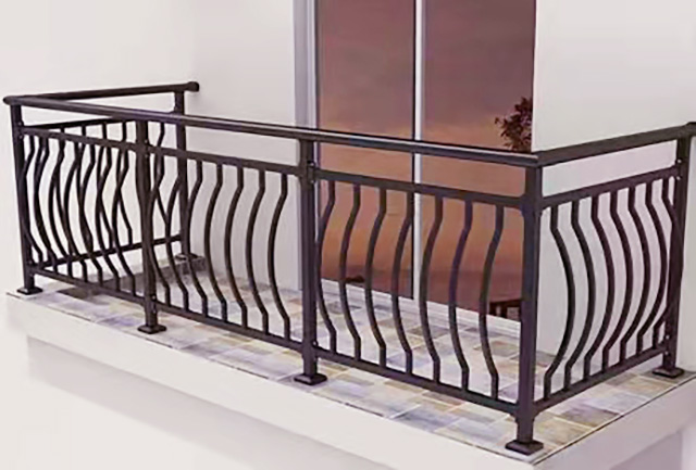 ��̨����