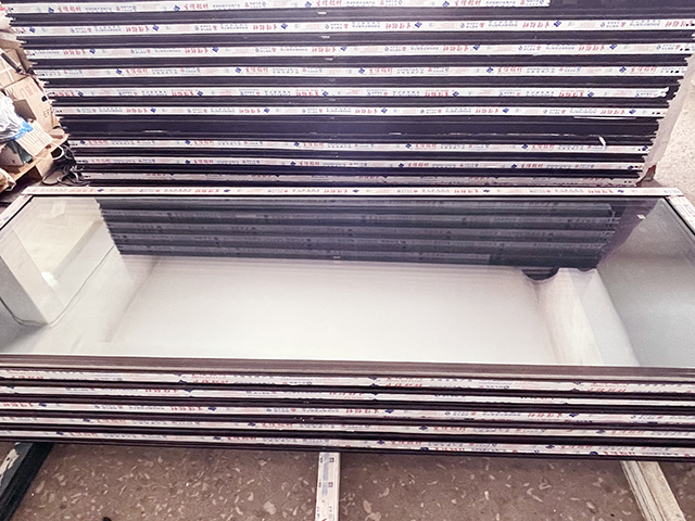 ���Ͻ�������