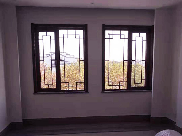 �����Ŵ�